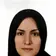 دکتر بتول نورانی غمام