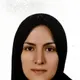 دکتر بتول نورانی غمام