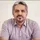 دکتر امیرعباس حاجیان