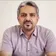 دکتر امیرعباس حاجیان