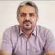 دکتر امیرعباس حاجیان