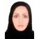 دکتر آرزو نادری مقدم