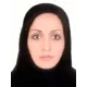 دکتر آرزو نادری مقدم