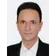 دکتر عبدالرضا دیرافزون