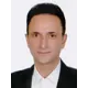 دکتر عبدالرضا دیرافزون