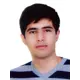 دکتر پیمان نیکوکار
