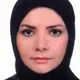 دکتر الهه برقچی