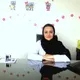 دکتر آیسان سلامی خانشان