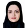 دکتر سیده محدثه شاهزاده فاضلی