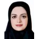 دکتر سیده محدثه شاهزاده فاضلی