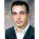 دکتر محسن ملک علائی