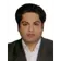 دکتر امین افضلی