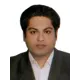دکتر امین افضلی
