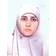 دکتر طیبه رفیعی
