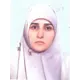 دکتر طیبه رفیعی