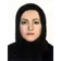 دکتر ترانه جلالی فراهانی