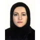 دکتر ترانه جلالی فراهانی