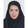 دکتر زهرا مرادی مزرعه نو