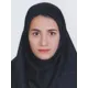 دکتر زهرا مرادی مزرعه نو