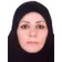دکتر عفت عبدلی