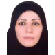 دکتر عفت عبدلی