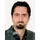 دکتر حامد ولی زاده