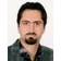 دکتر حامد ولی زاده