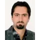 دکتر حامد ولی زاده