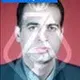 دکتر علیرضا رادپور