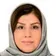 دکتر هما پرند