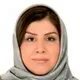 دکتر هما پرند