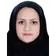 دکتر سارا عسکری سبزکوهی