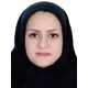 دکتر سارا عسکری سبزکوهی
