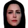 دکتر ریحانه زجاجی
