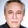 دکتر اصغر گلستانه