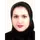 دکتر کاملیا شهابی