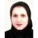 دکتر کاملیا شهابی