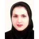 دکتر کاملیا شهابی