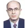 دکتر فرامرز گنجهء