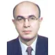 دکتر فرامرز گنجهء