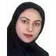 دکتر آزاده حدادیان