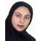 دکتر آزاده حدادیان