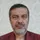 دکتر سعید مقتدری