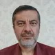 دکتر سعید مقتدری