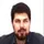 دکتر پویا طیبی