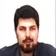 دکتر پویا طیبی