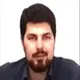 دکتر پویا طیبی