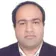 دکتر حمید داوری عدالت پناه