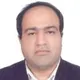 دکتر حمید داوری عدالت پناه