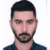 دکتر سیدمرصاد محمودی ماهفروزی